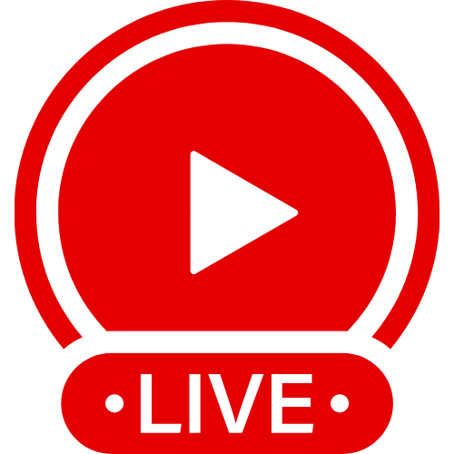 Striper Party Sex | Live Webcam Shows & Interactive Adult Entertainment